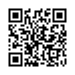 H430R9BDA QRCode