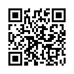 H4316KBCA QRCode