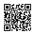 H4316KBDA QRCode