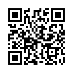 H431K6BYA QRCode