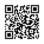 H431R6BYA QRCode