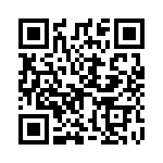 H431R6BZA QRCode