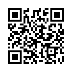 H4324KBYA QRCode