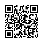 H4324RBDA QRCode