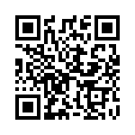 H432K4BZA QRCode