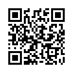 H432R4BCA QRCode