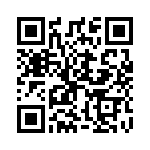 H432R4BDA QRCode