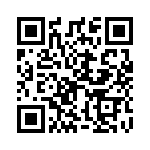 H432R4BZA QRCode