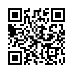 H4332KBCA QRCode