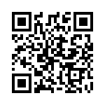 H433R2BDA QRCode