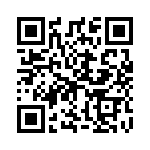 H433R2BZA QRCode