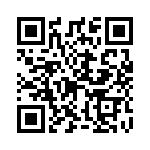 H4348KDYA QRCode