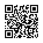 H434K8BYA QRCode