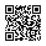 H434KBZA QRCode