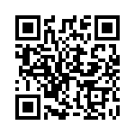 H434R8BDA QRCode