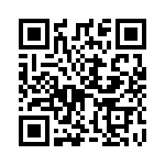 H434R8DYA QRCode