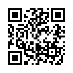 H434RBCA QRCode