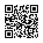 H435K7BZA QRCode