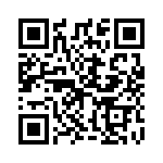 H4365KBCA QRCode