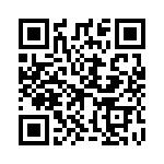 H4365KBZA QRCode