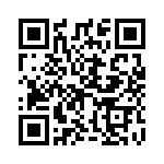 H4365RBZA QRCode