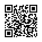 H437R4BCA QRCode