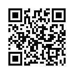 H437R4BZA QRCode