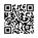 H438R3BCA QRCode