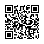 H438R3DYA QRCode