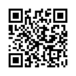 H4392KBYA QRCode