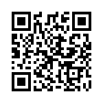 H439R2BCA QRCode