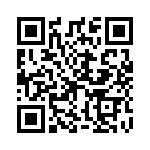 H439R2BYA QRCode