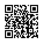 H43K48BCA QRCode