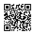 H43K48BDA QRCode