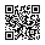 H43K48BYA QRCode