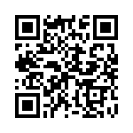 H43K4BCA QRCode