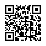 H43K4BYA QRCode