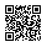 H43K4BZA QRCode