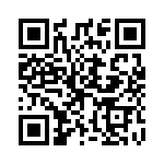 H43K57BDA QRCode