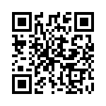 H43K92BDA QRCode