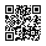 H43K92BYA QRCode