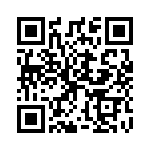 H440R2BDA QRCode