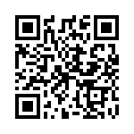 H4412KBCA QRCode