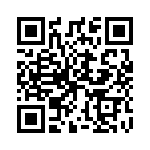 H4412KBDA QRCode