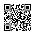 H4412KBYA QRCode