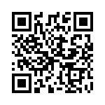 H4412RBCA QRCode