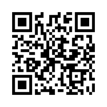 H441R2BDA QRCode