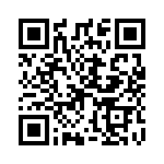 H441R2BYA QRCode