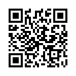 H4422KBCA QRCode