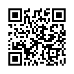 H4422KBZA QRCode